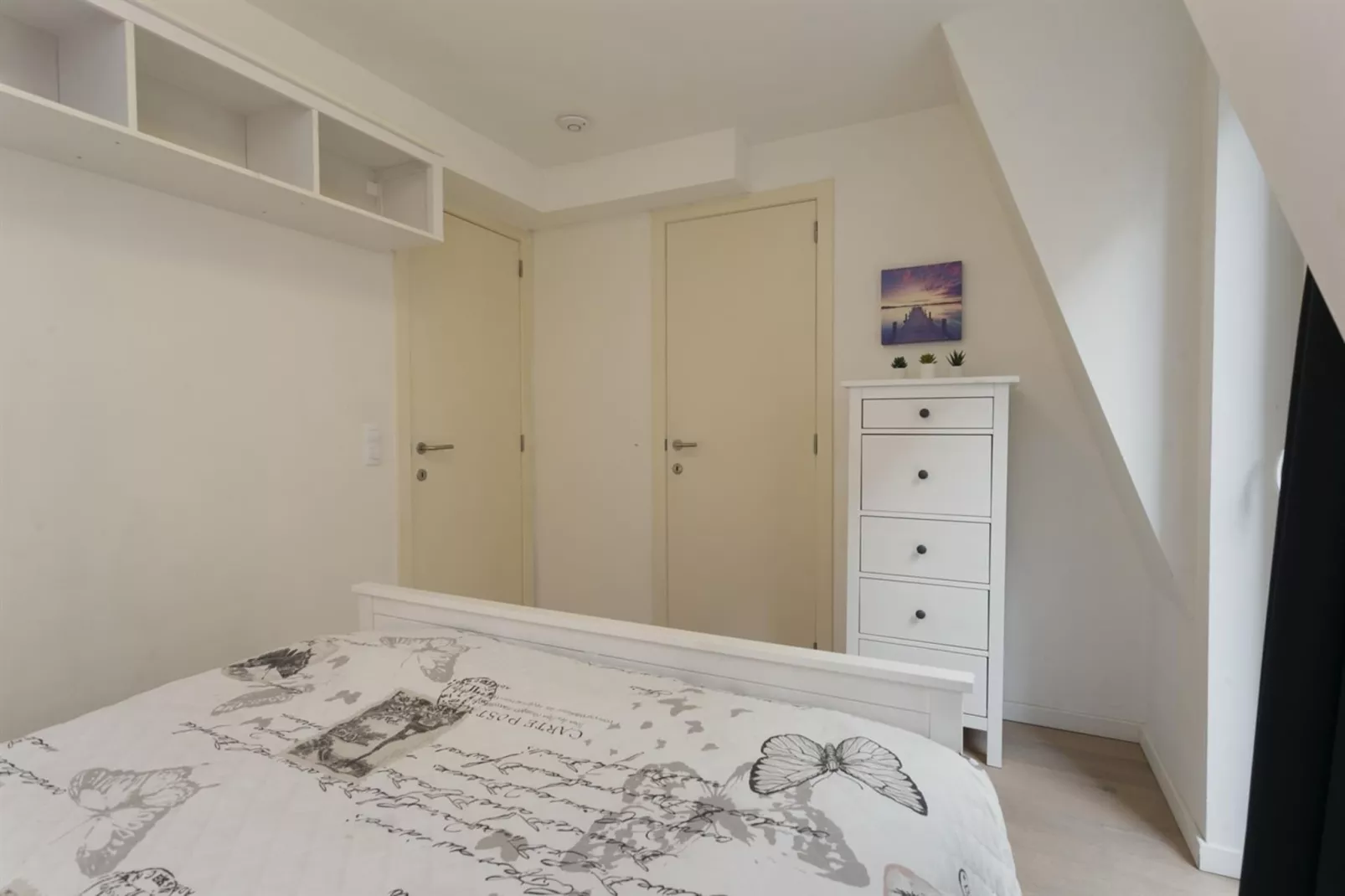 FREDERIC - 32-Bedroom