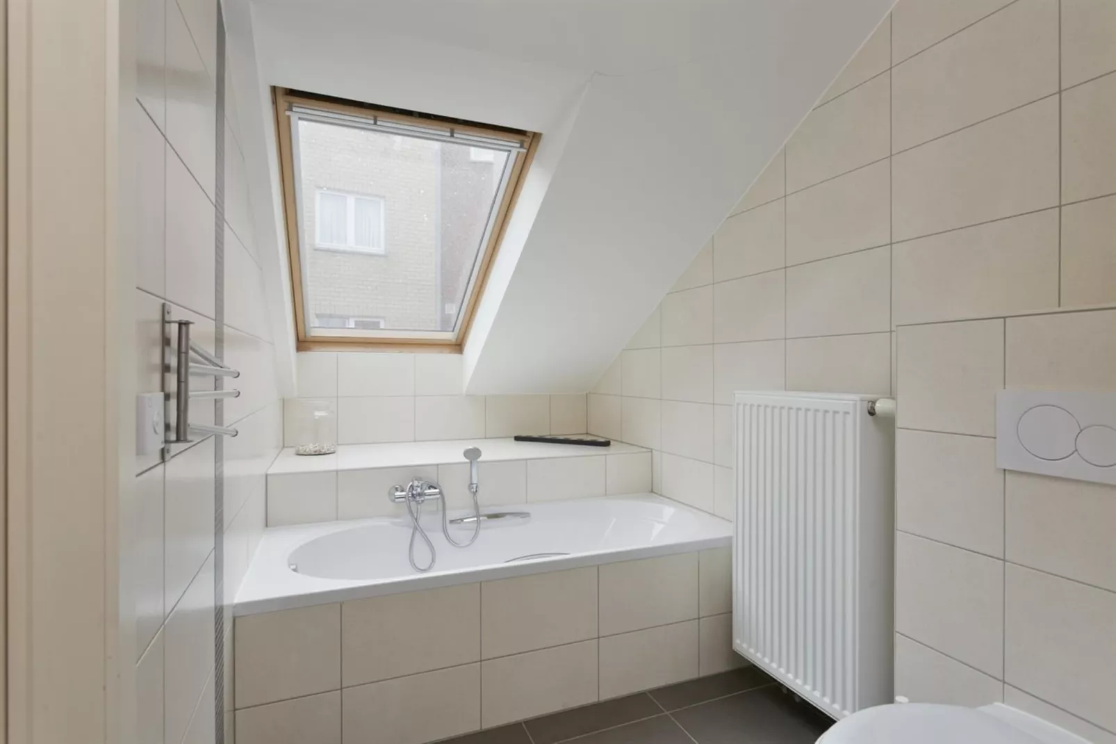 FREDERIC - 32-Bathroom