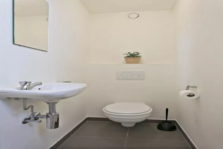 FREDERIC - 32-Bathroom
