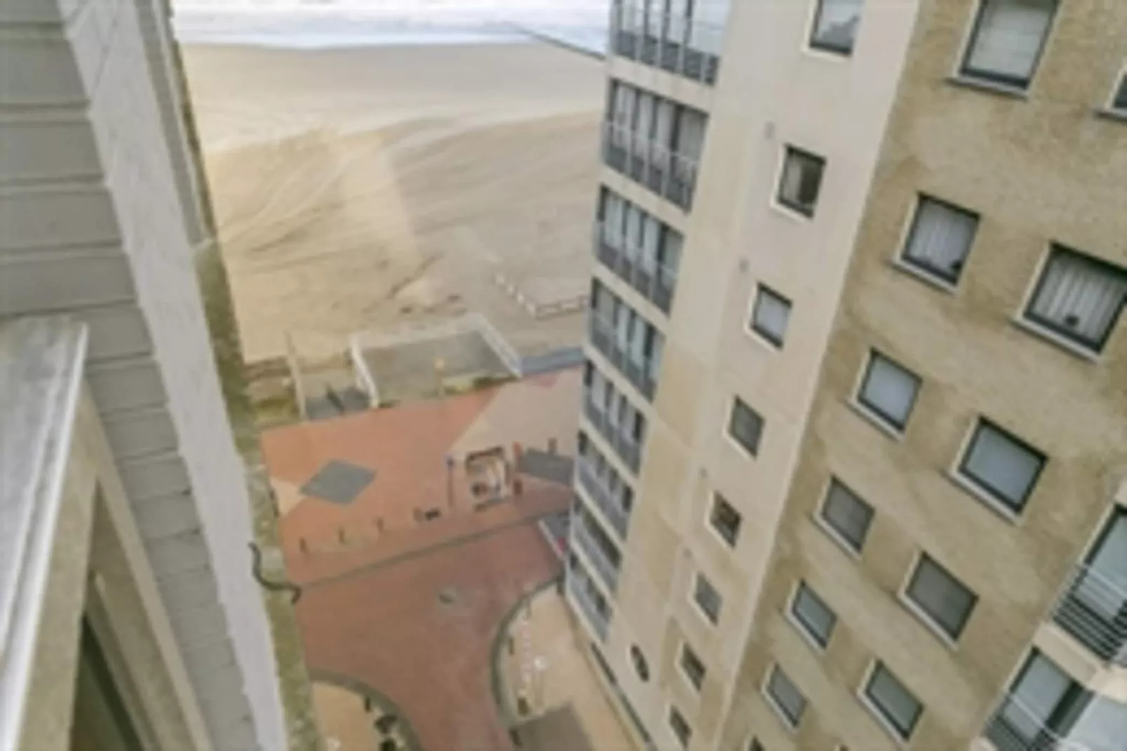 SEALING - H4-Exterior summer