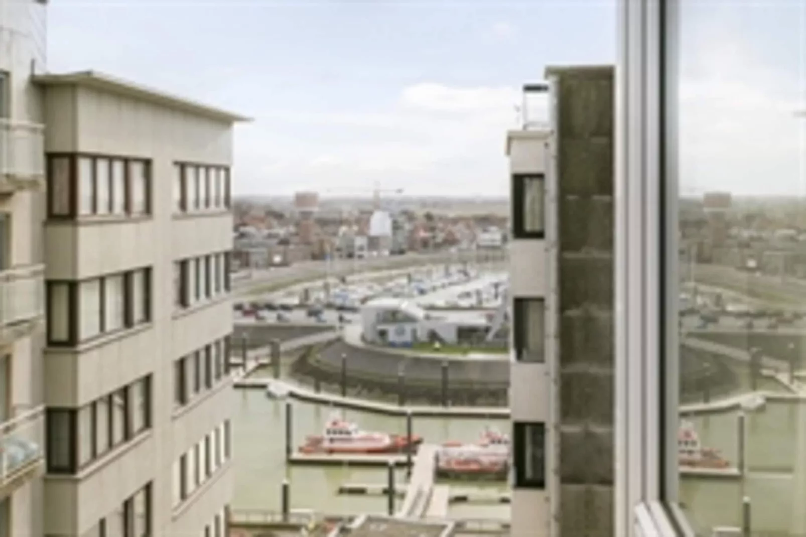 SEALING - H4-Exterior summer