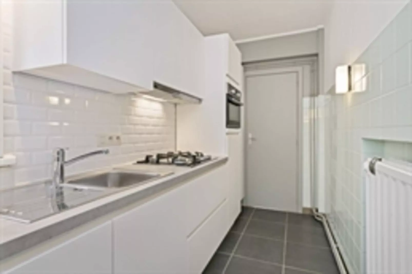 SEALING - H4-Kitchen