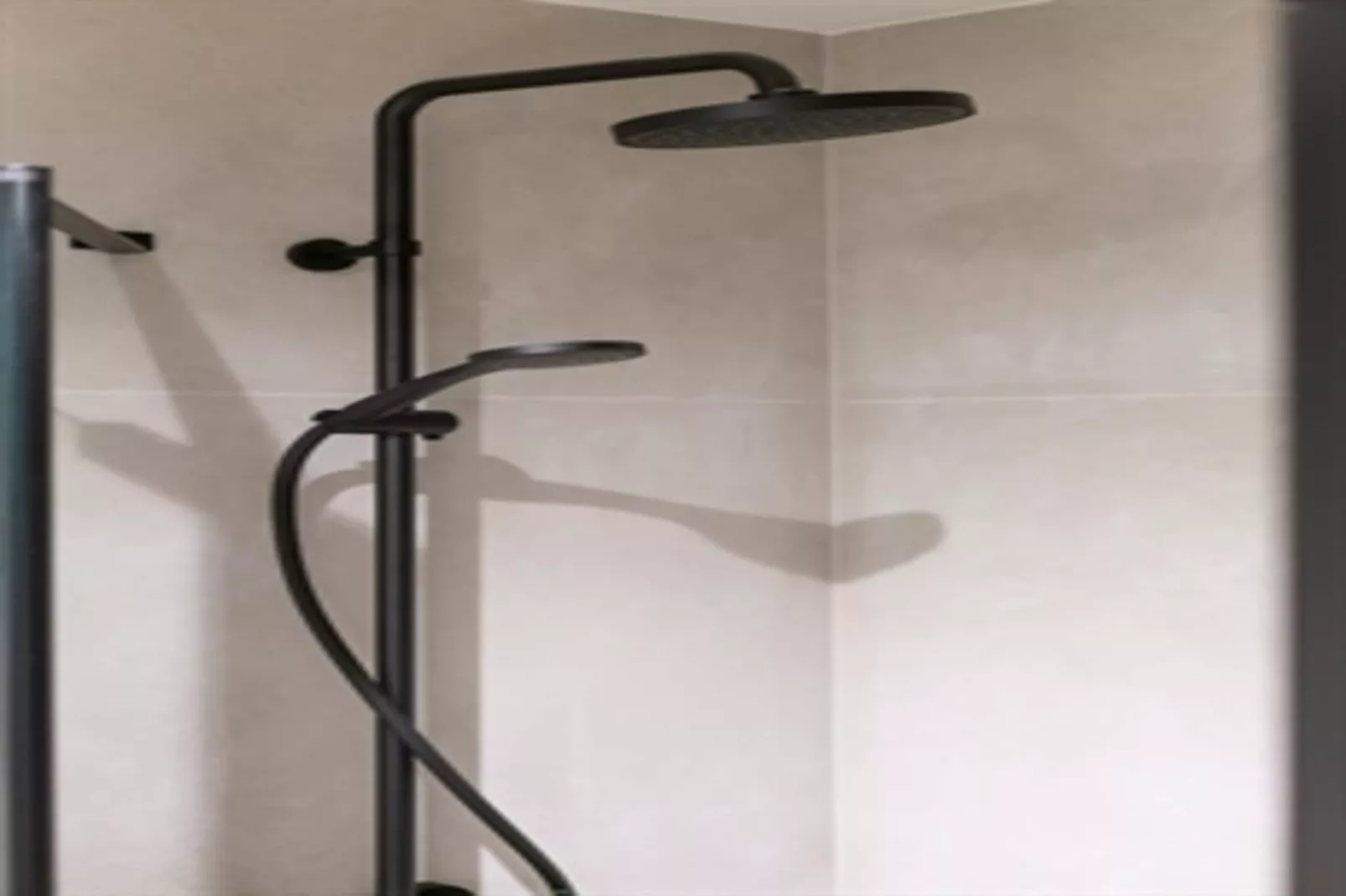 SLIPWAY - 7D-Bathroom