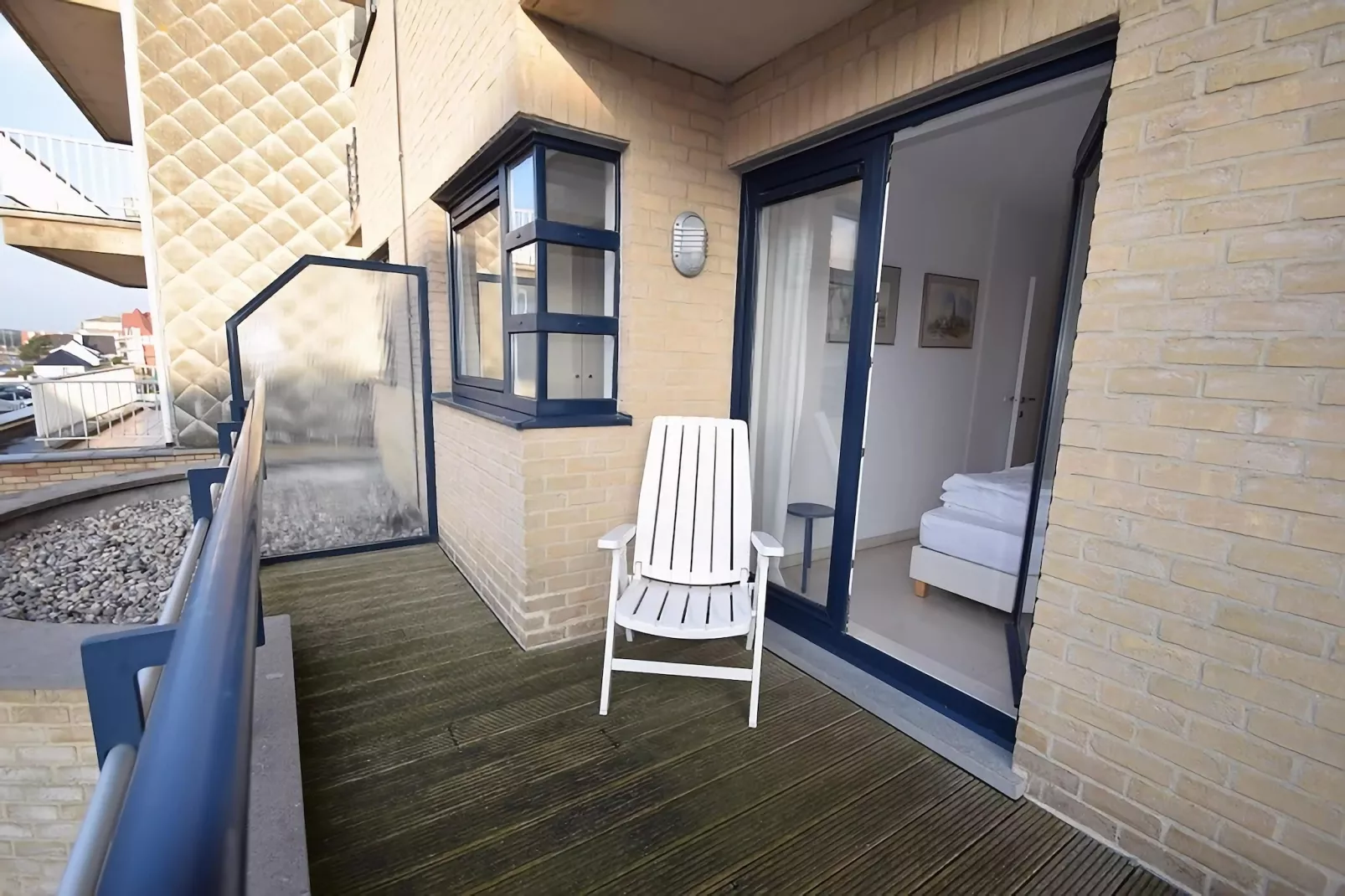 terracebalcony