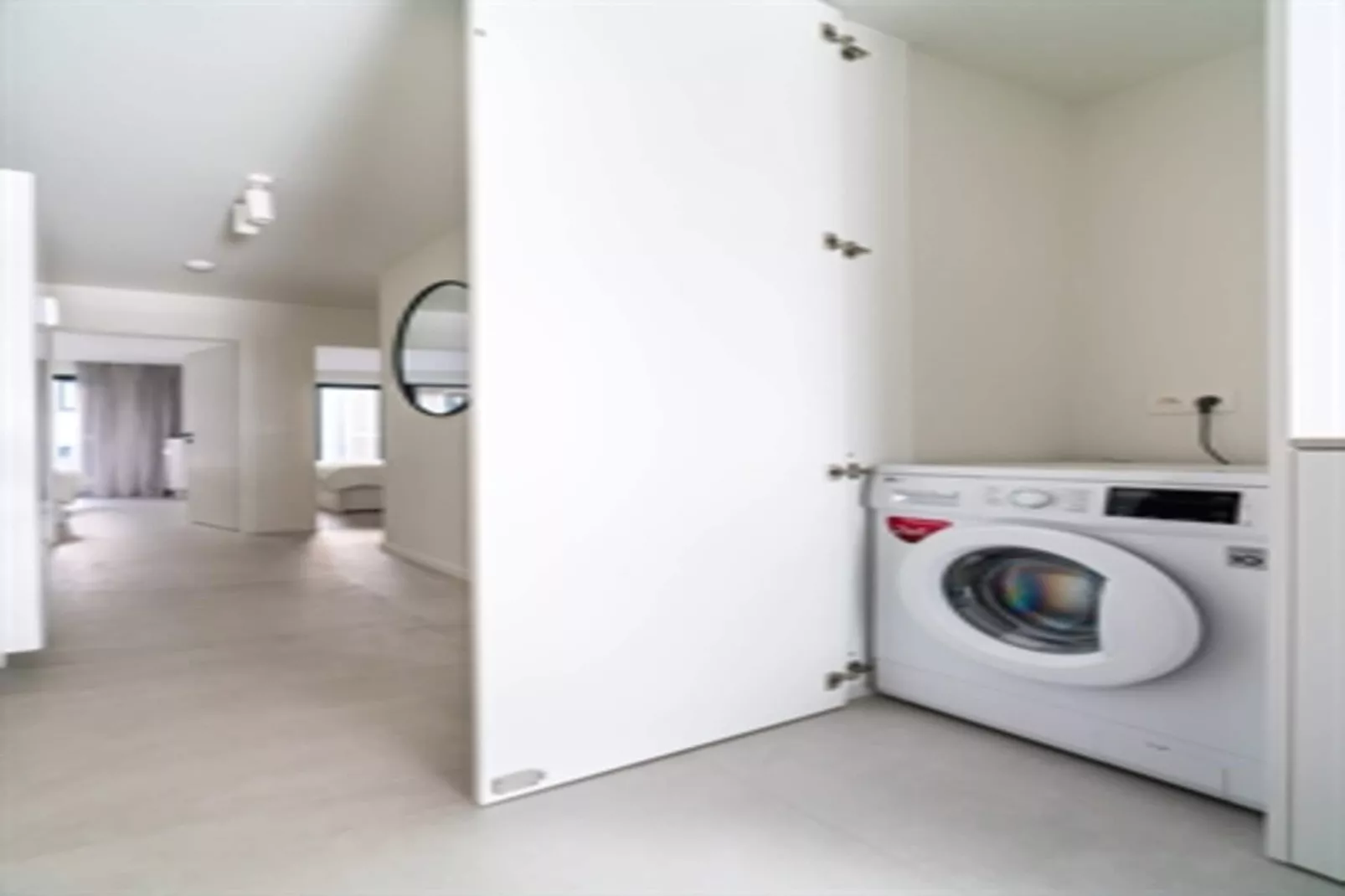 SLIPWAY - 7D-Bathroom