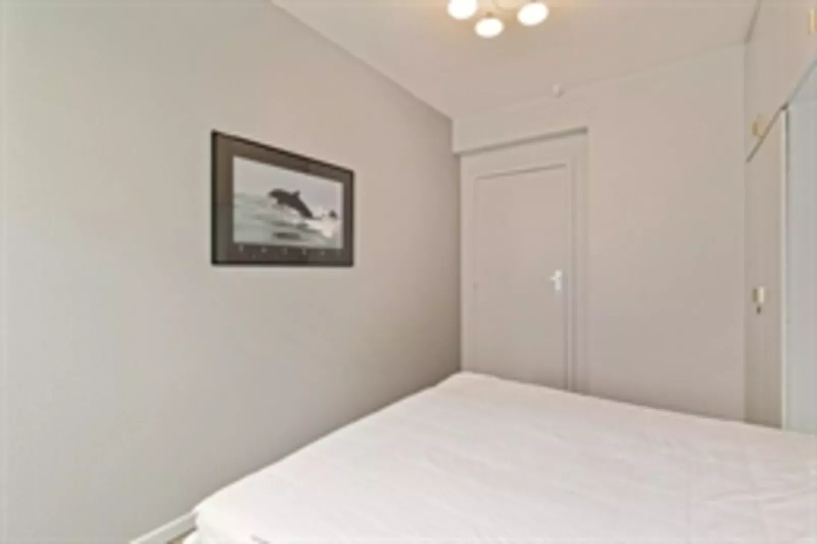 SEALING - H4-Bedroom