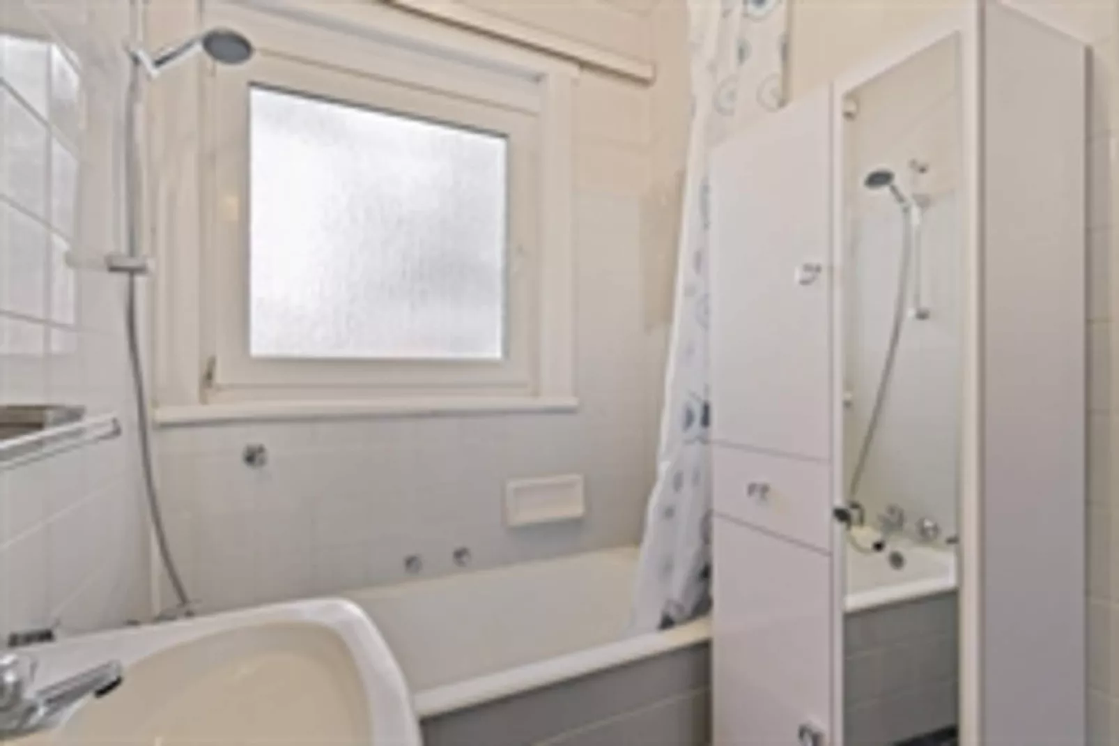 SEALING - H4-Bathroom