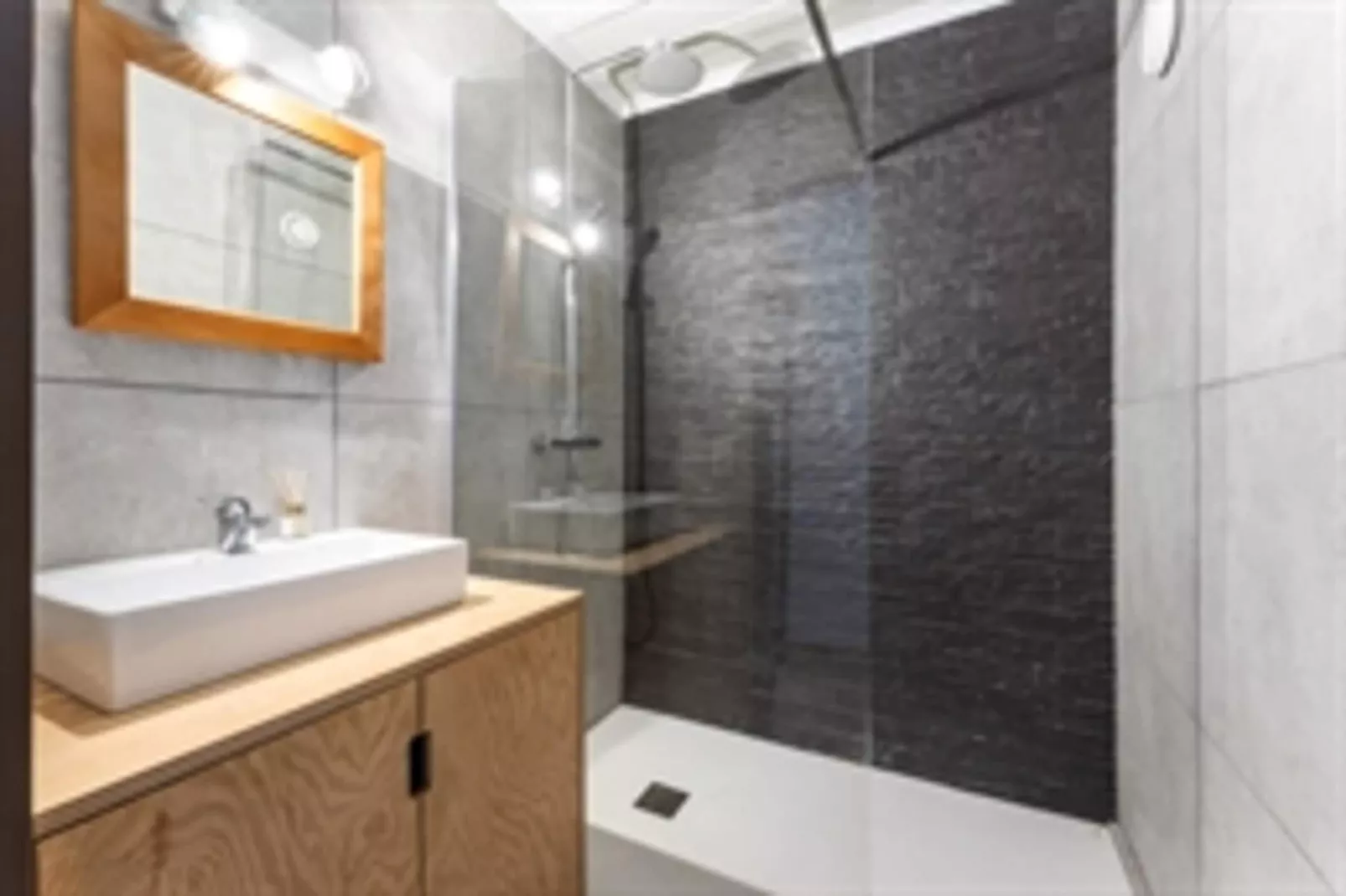 SEALING - H4-Bathroom