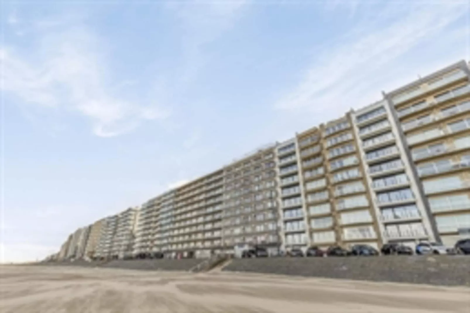 L'ESCALE - GLVL-Exterior summer
