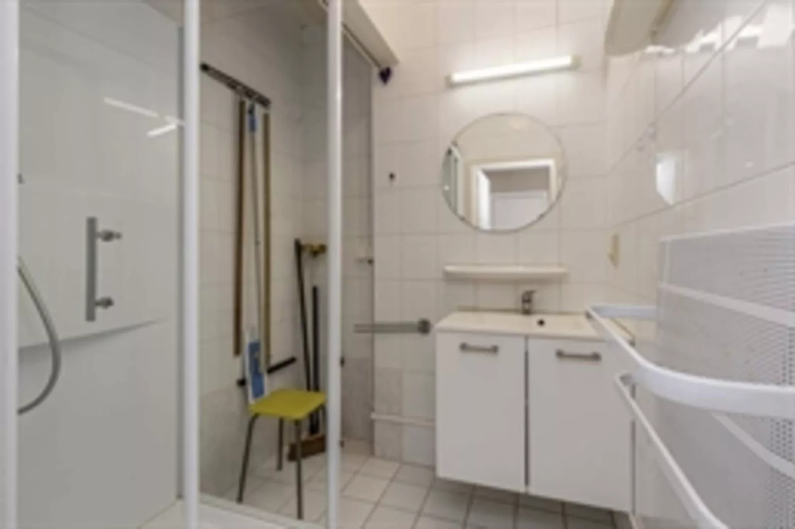 L'ESCALE - GLVL-Bathroom