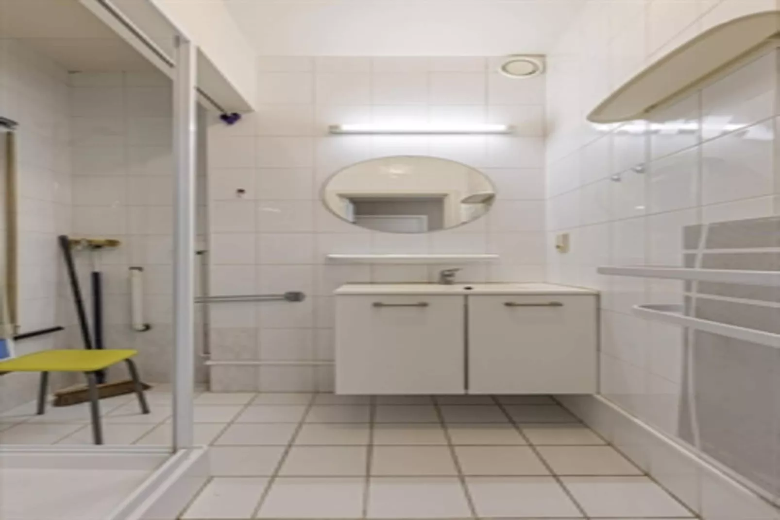 L'ESCALE - GLVL-Bathroom