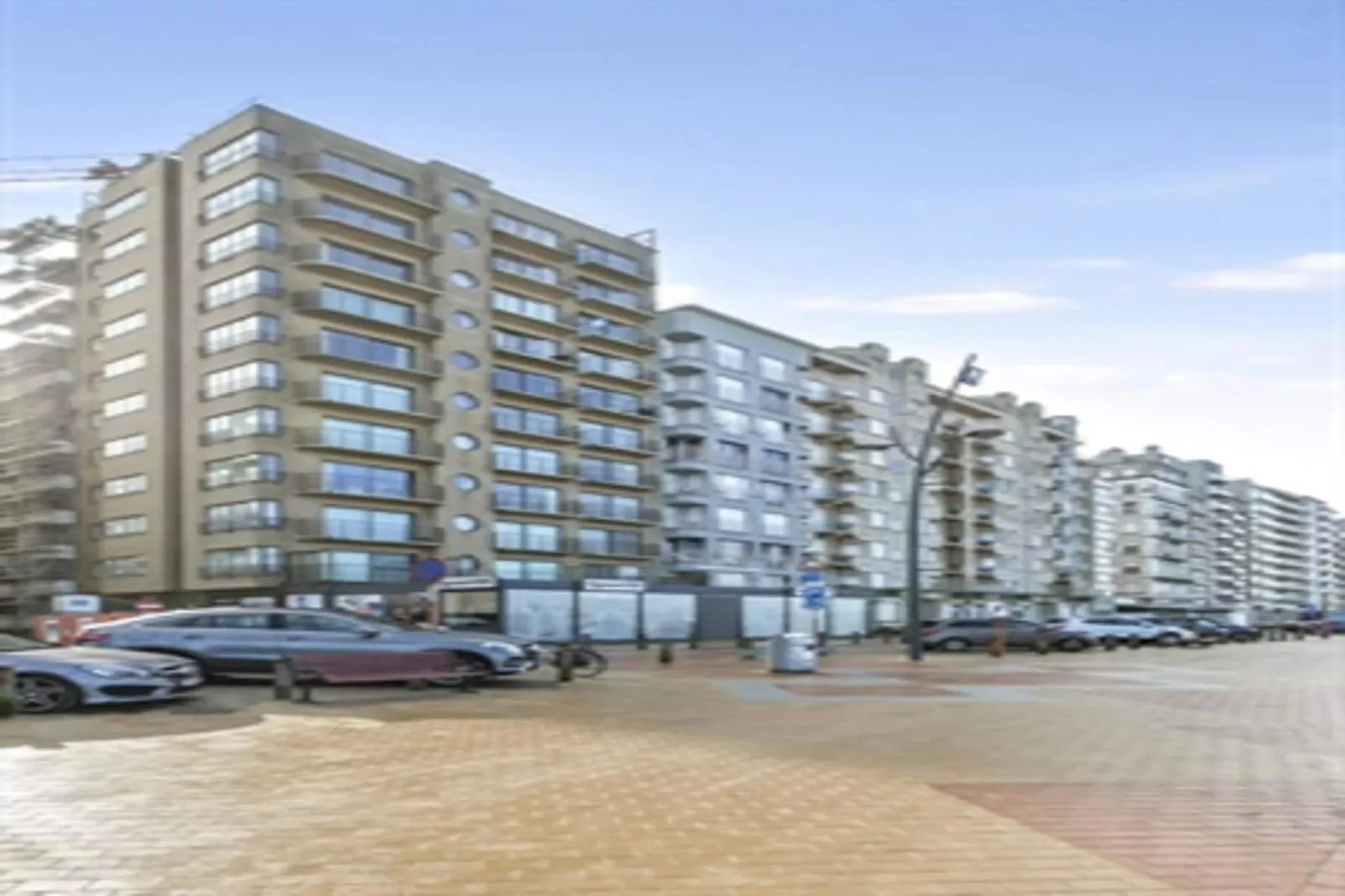SEA MIRROR 0303-Exterior summer