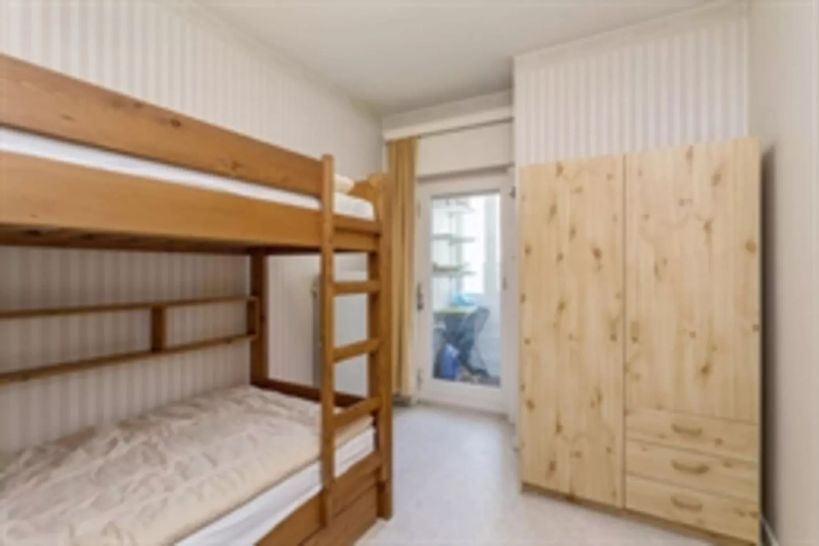YACHTING - 9TH-Bedroom