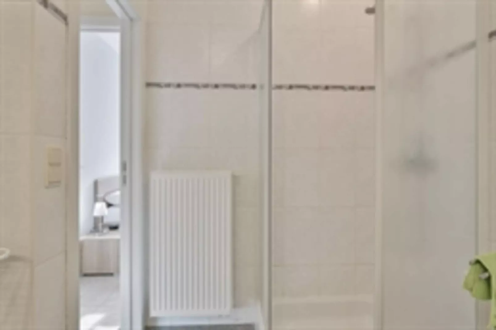 SEA MIRROR 0303-Bathroom