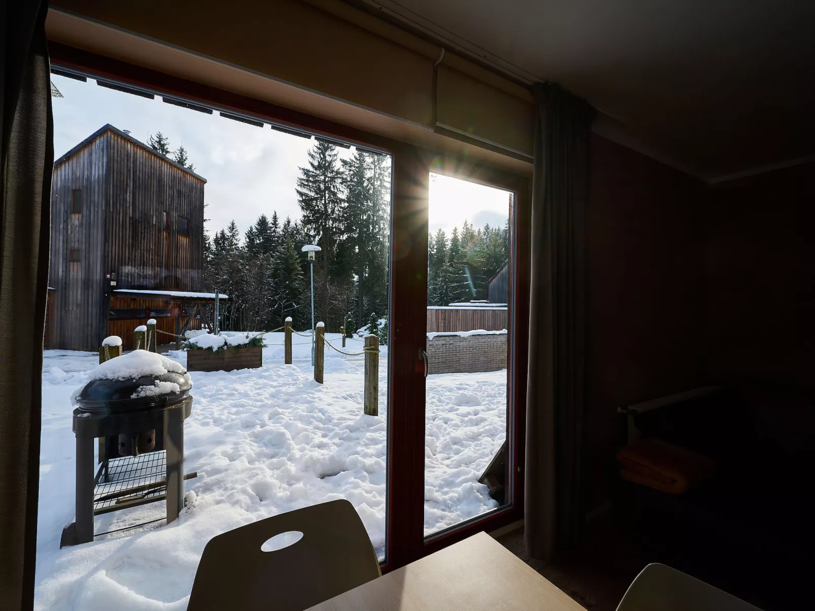Harrachov 665-Outside