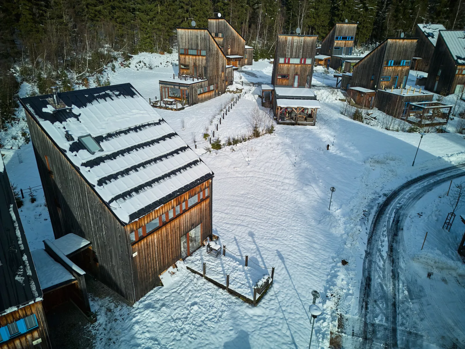 Harrachov 665-Outside