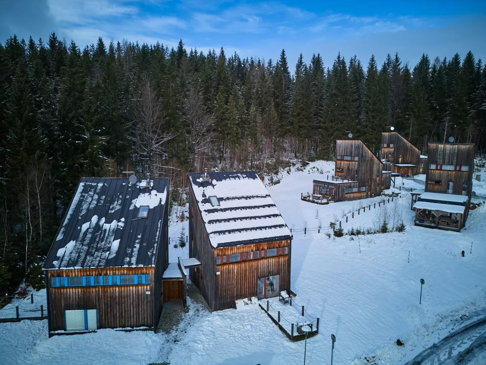 Harrachov 665-Outside