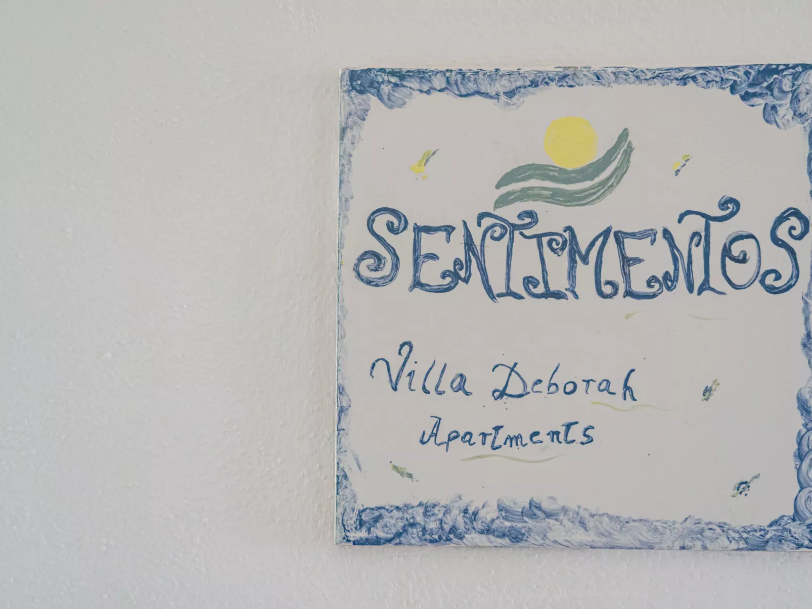 Sentimentos-Inside