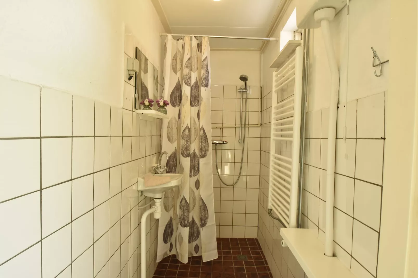 Storm Bries-Bathroom