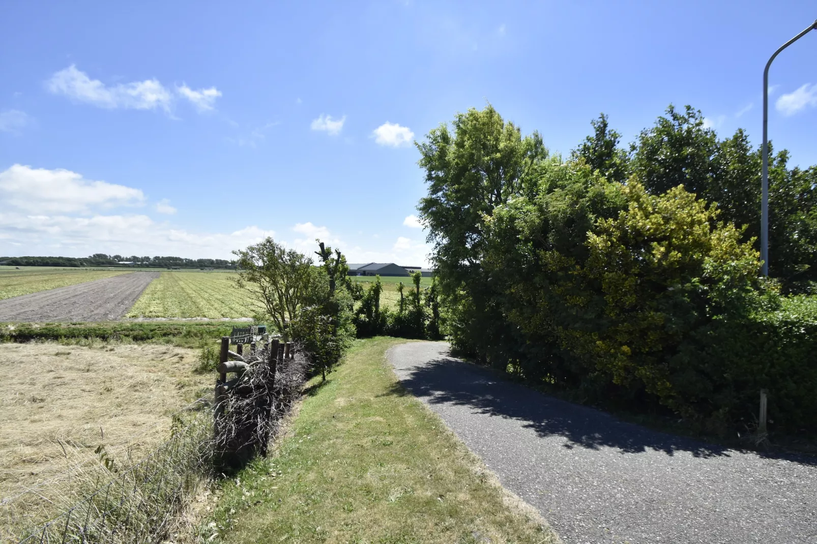 Storm Bries-Areas summer 1km