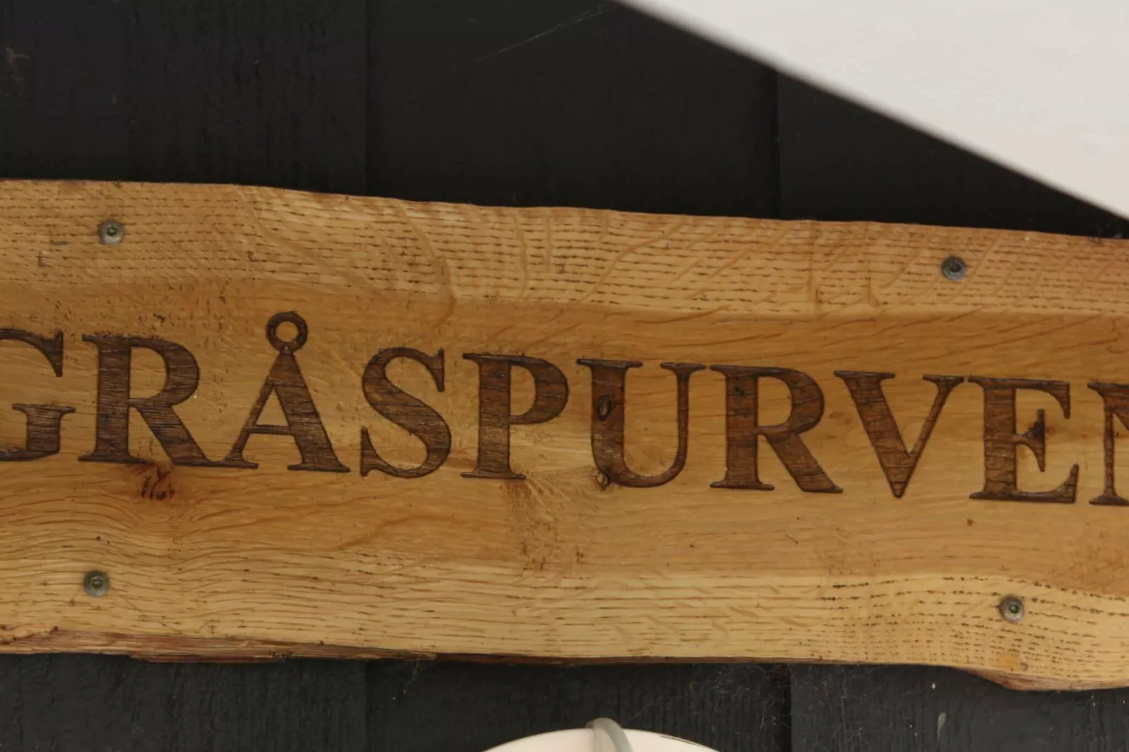GRÅSPURVEN-Not tagged