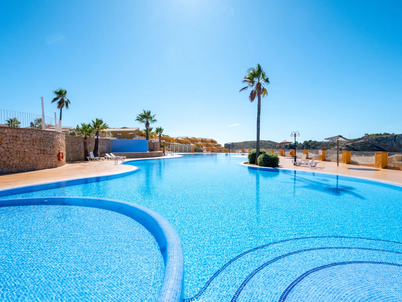 Apartamento Maritimo-Outside