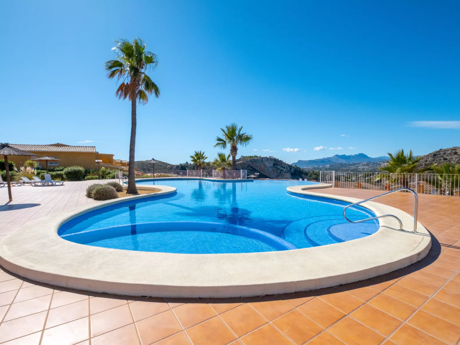Apartamento Maritimo-Outside