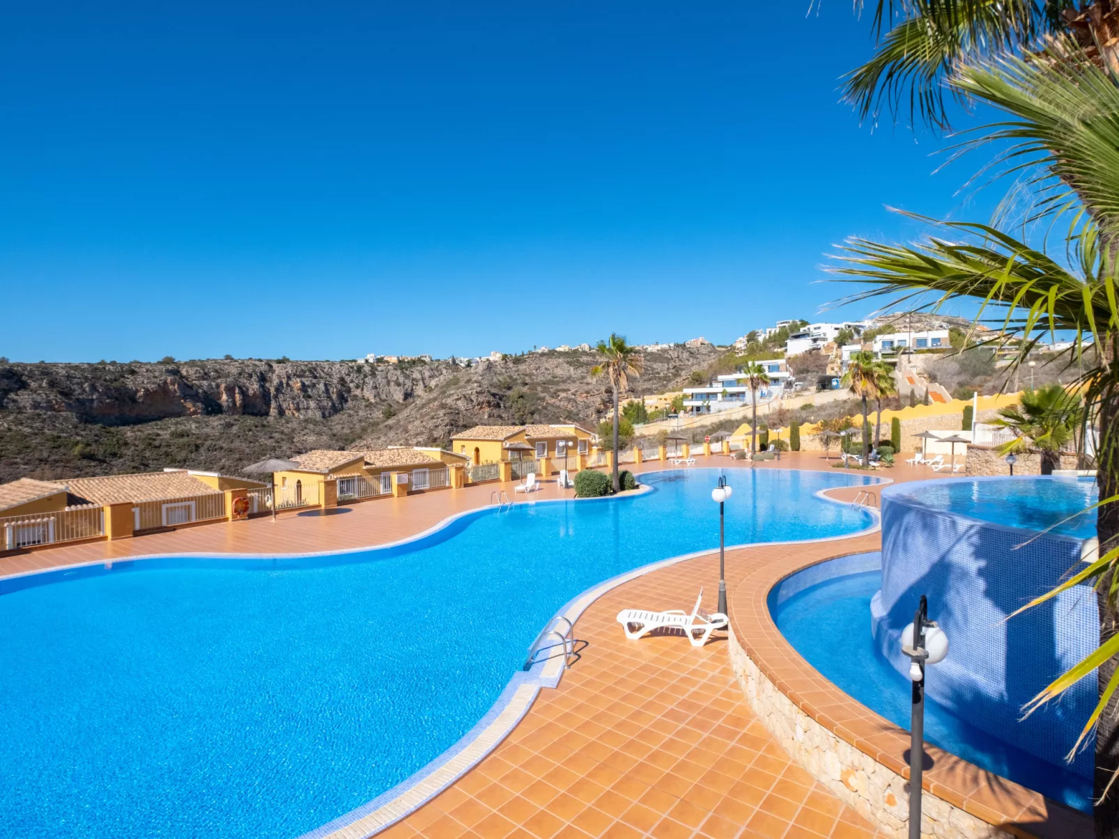 Apartamento Maritimo-Outside