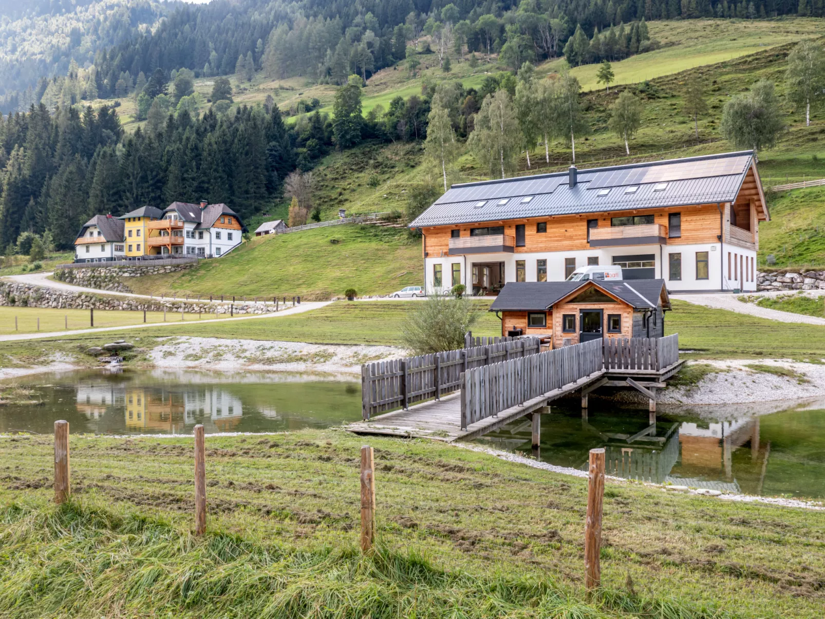 Großer Kessel