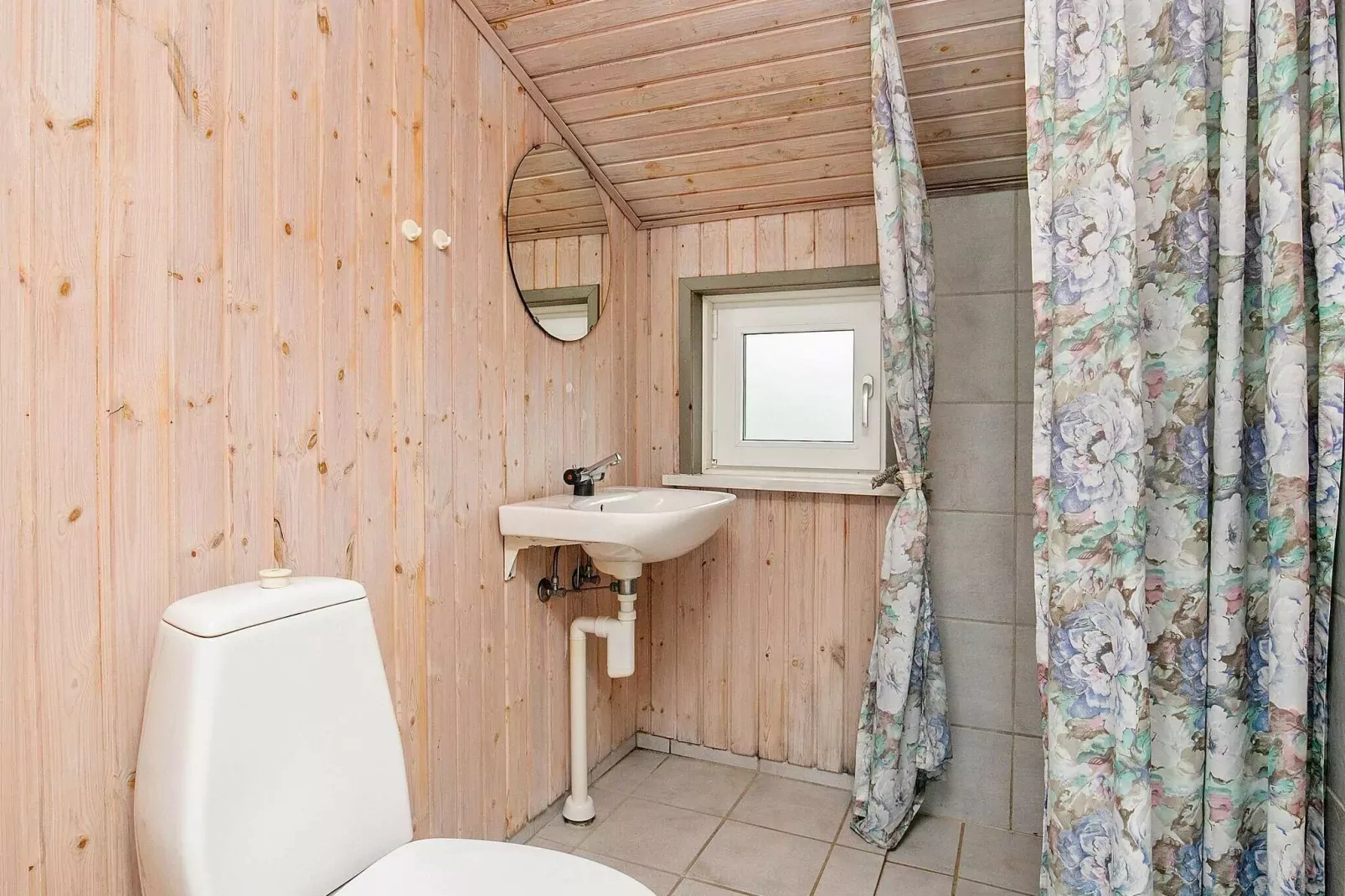12 person holiday home in Hjørring-Indoor