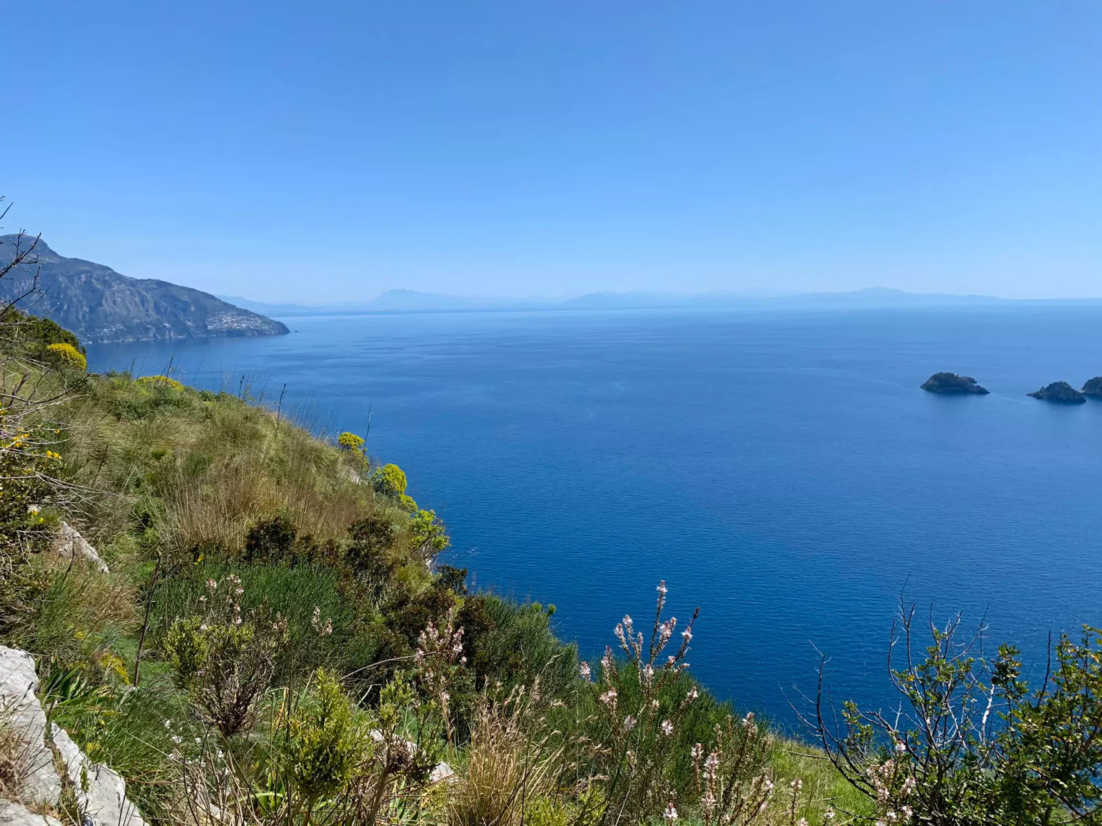Laurì-Area