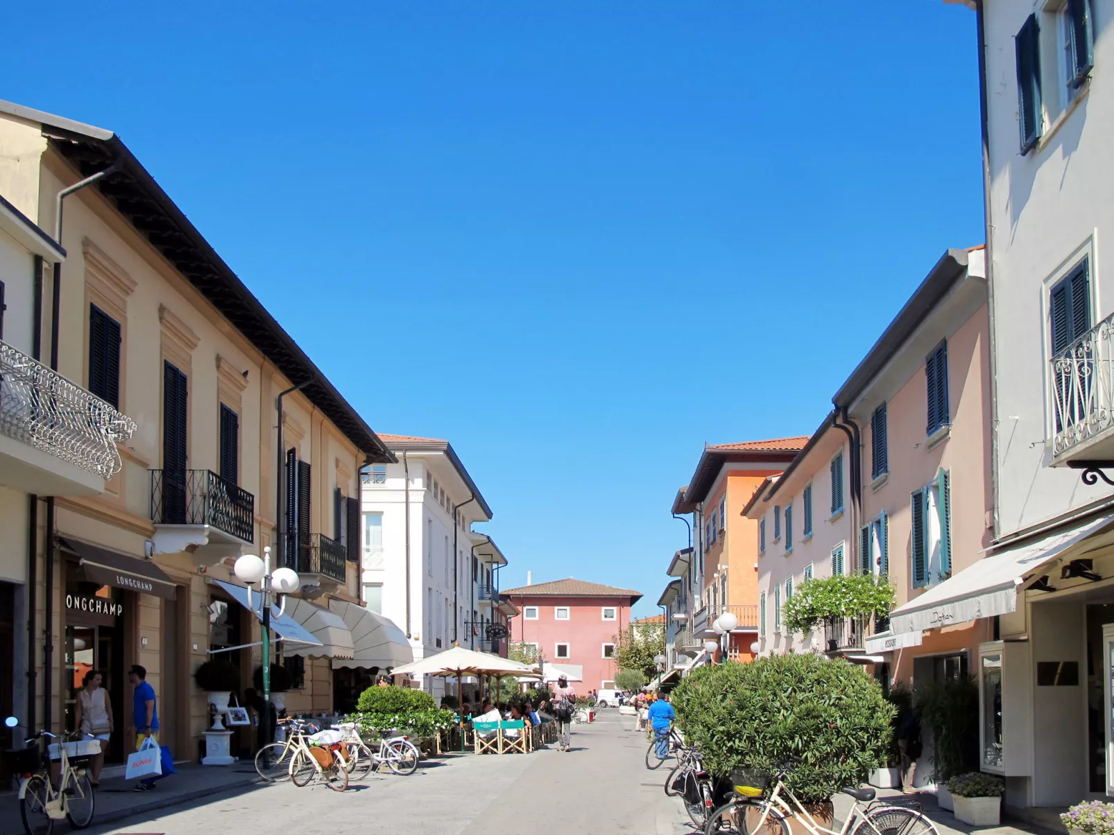 Matteo-Area