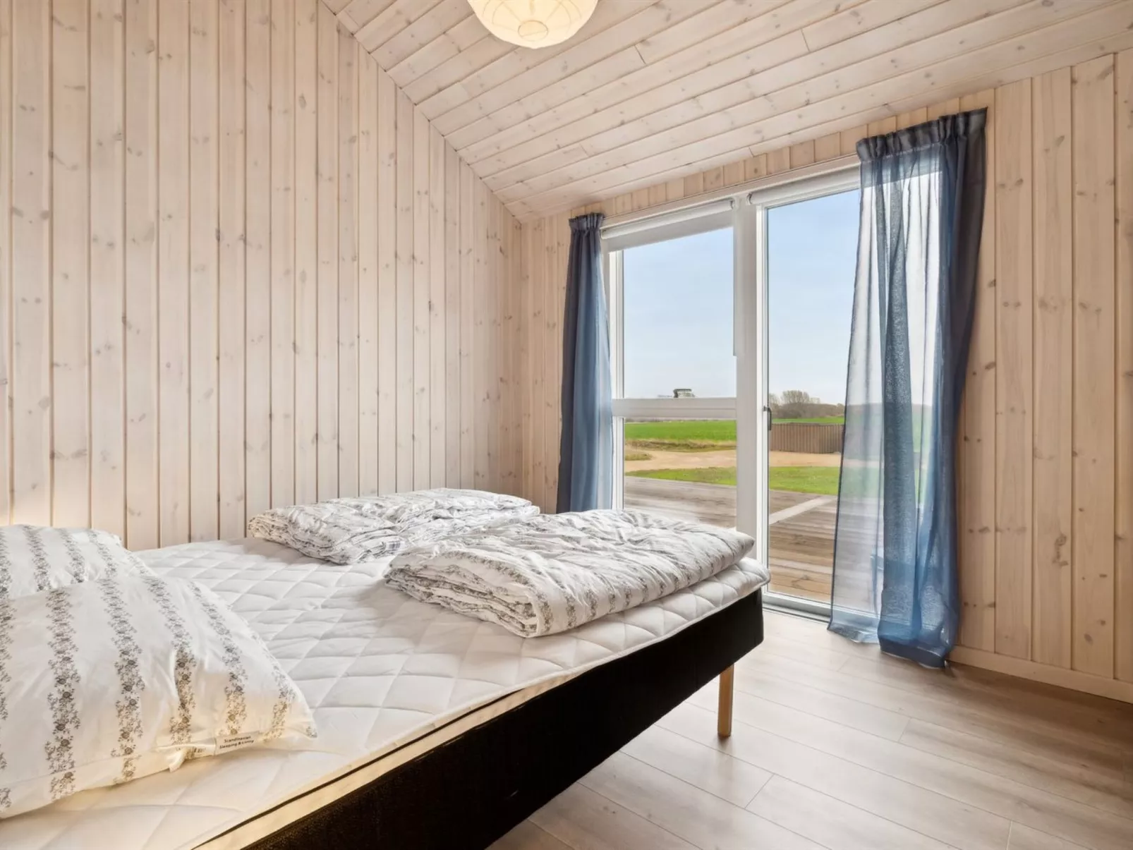 "Pontus" - 500m from the sea-Inside