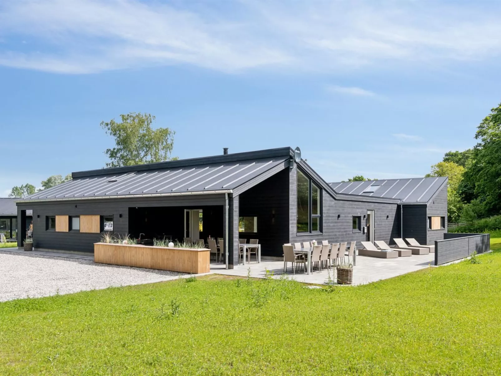 "Aviana" - 500m from the sea