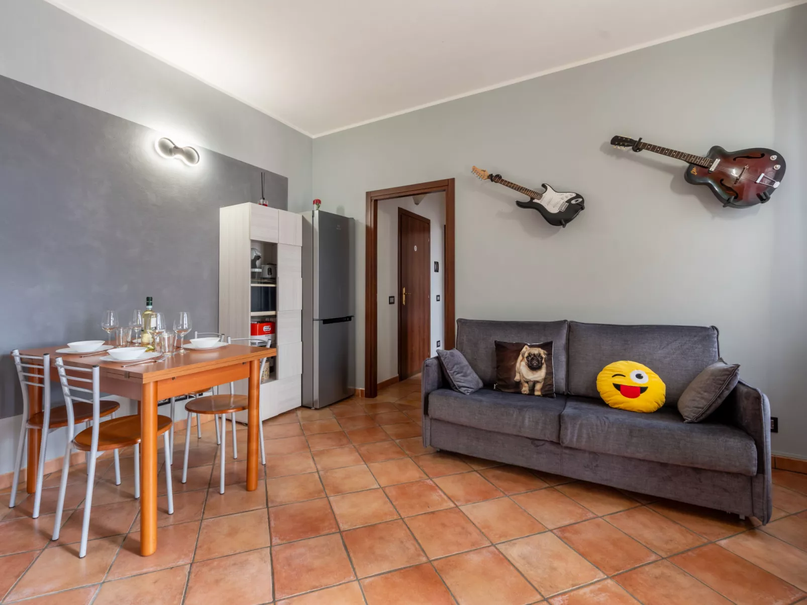 Zio-Nonno-Inside