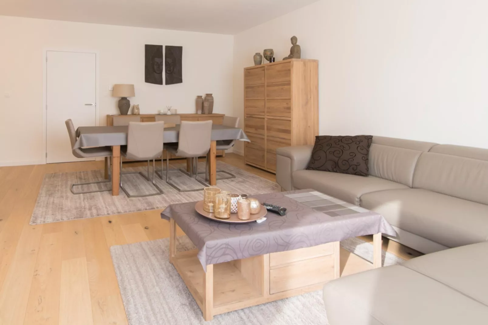 DAGMAR-Living room