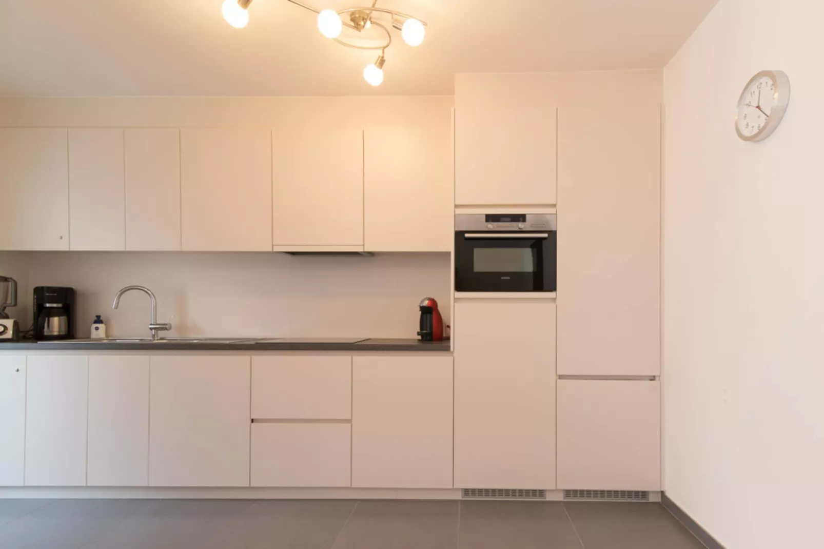 DAGMAR-Kitchen