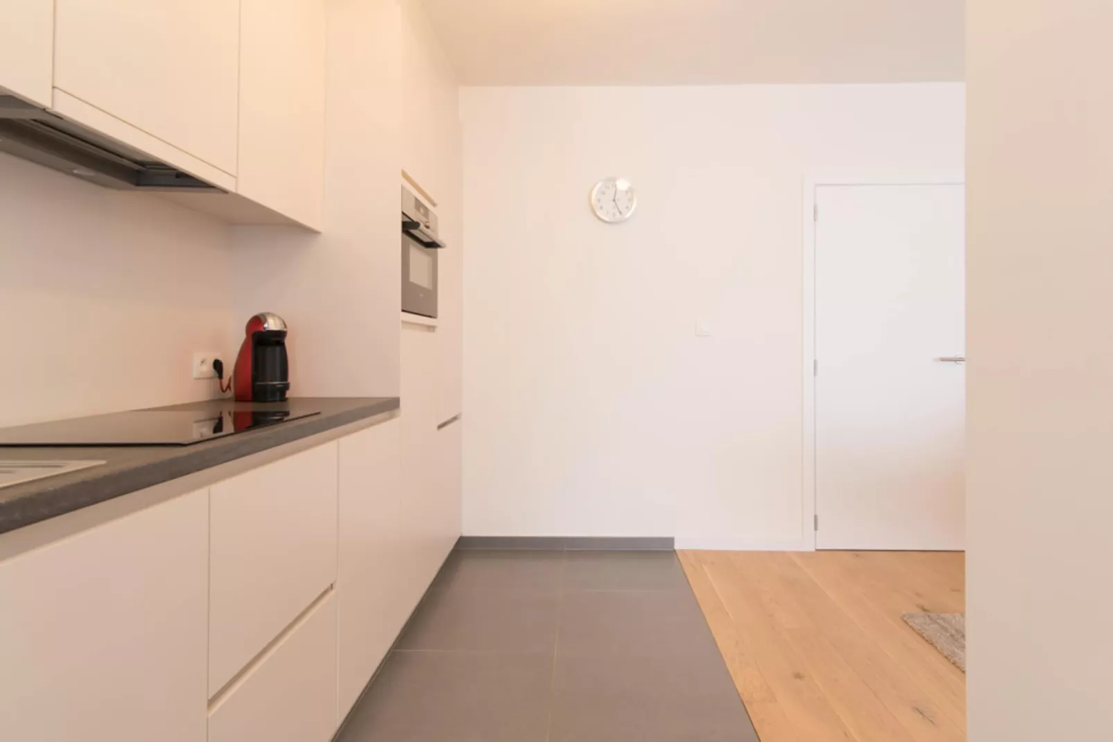 DAGMAR-Kitchen
