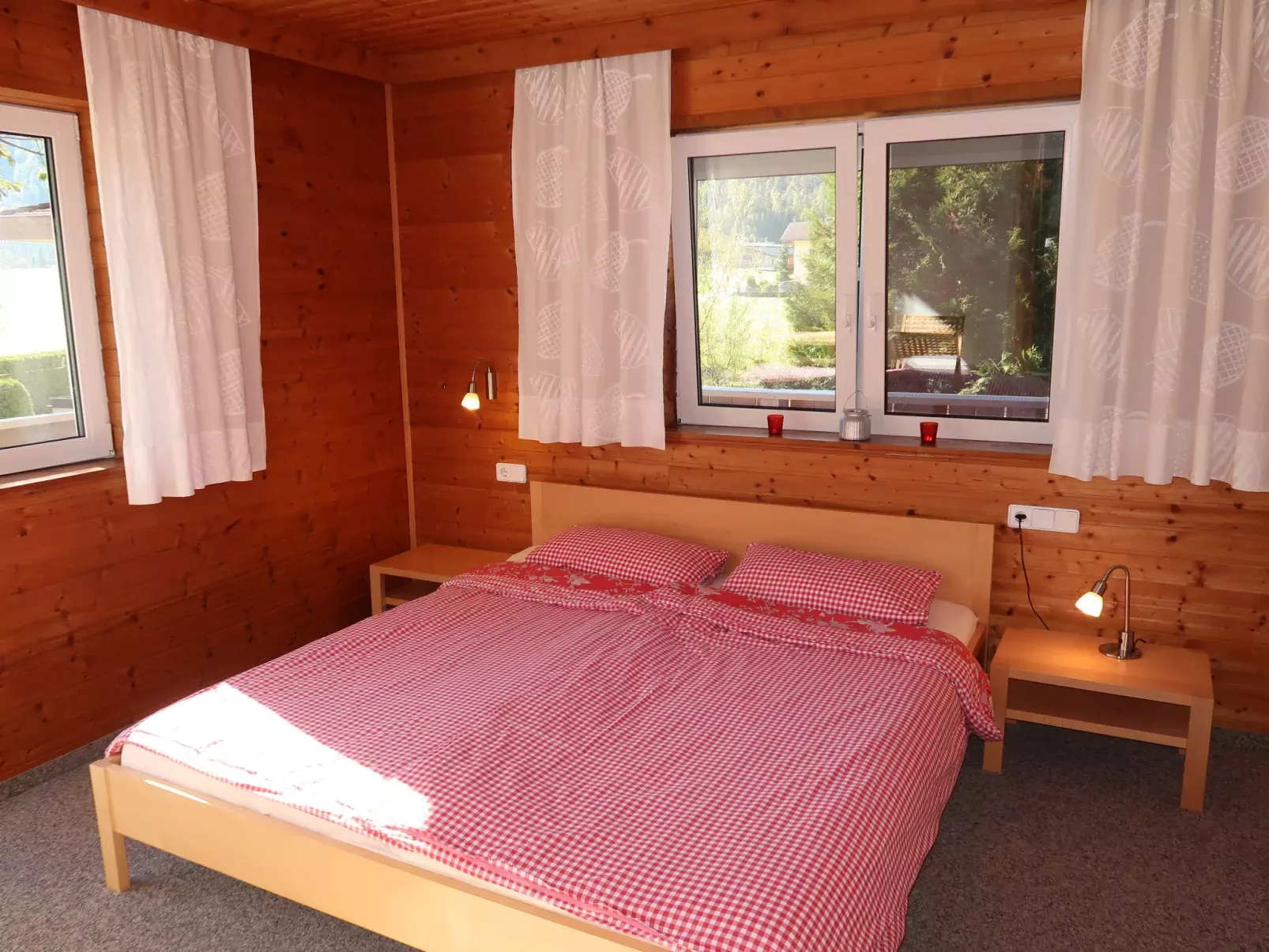 Seekarspitz-Inside