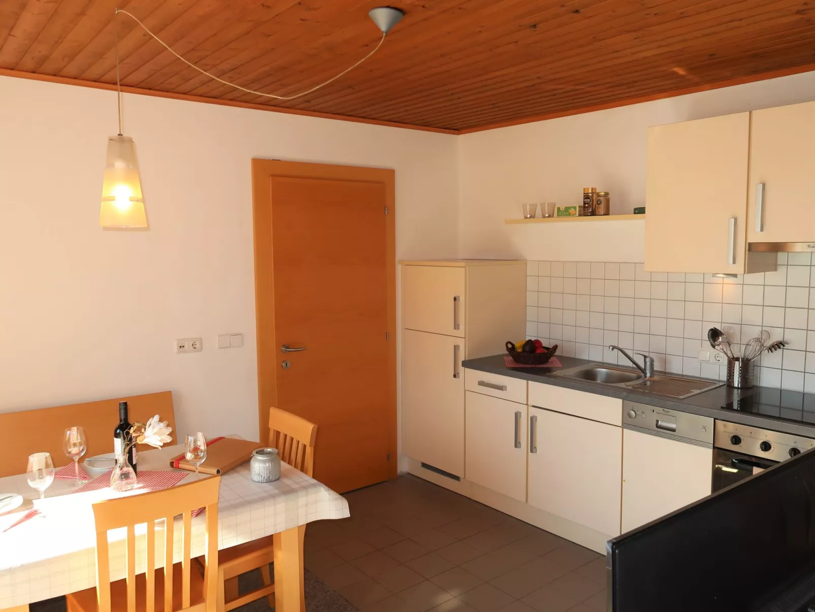 Seekarspitz-Inside