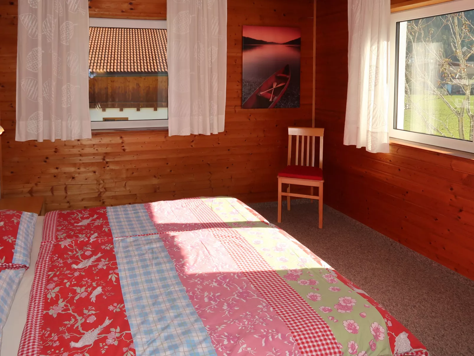 Seekarspitz-Inside