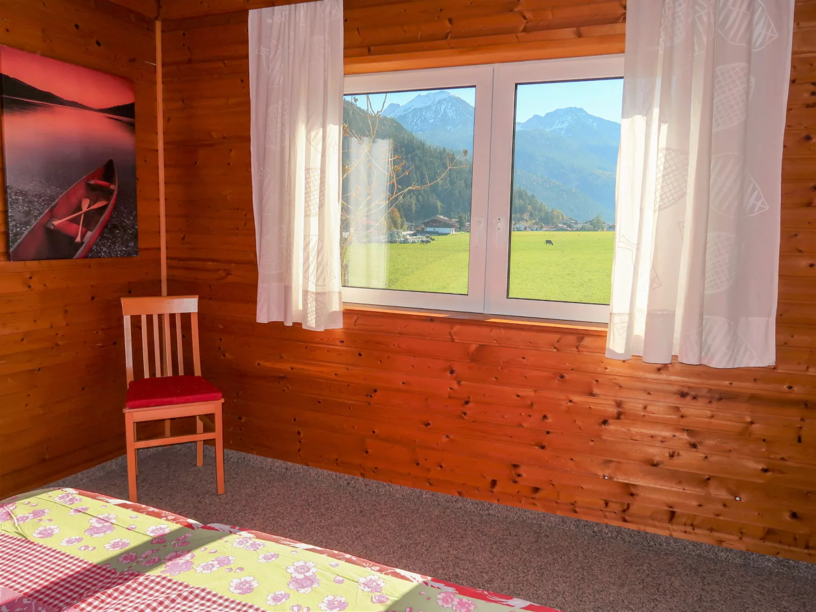 Seekarspitz-Inside