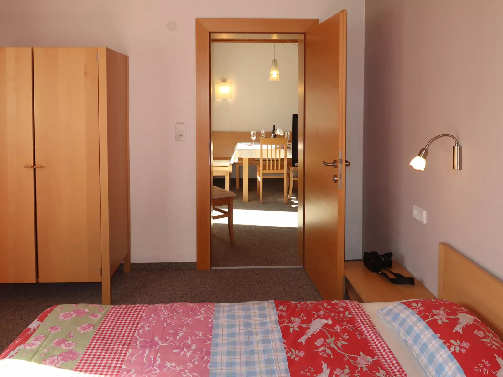 Seekarspitz-Inside