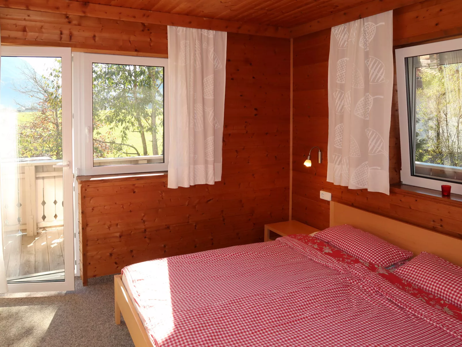 Seekarspitz-Inside