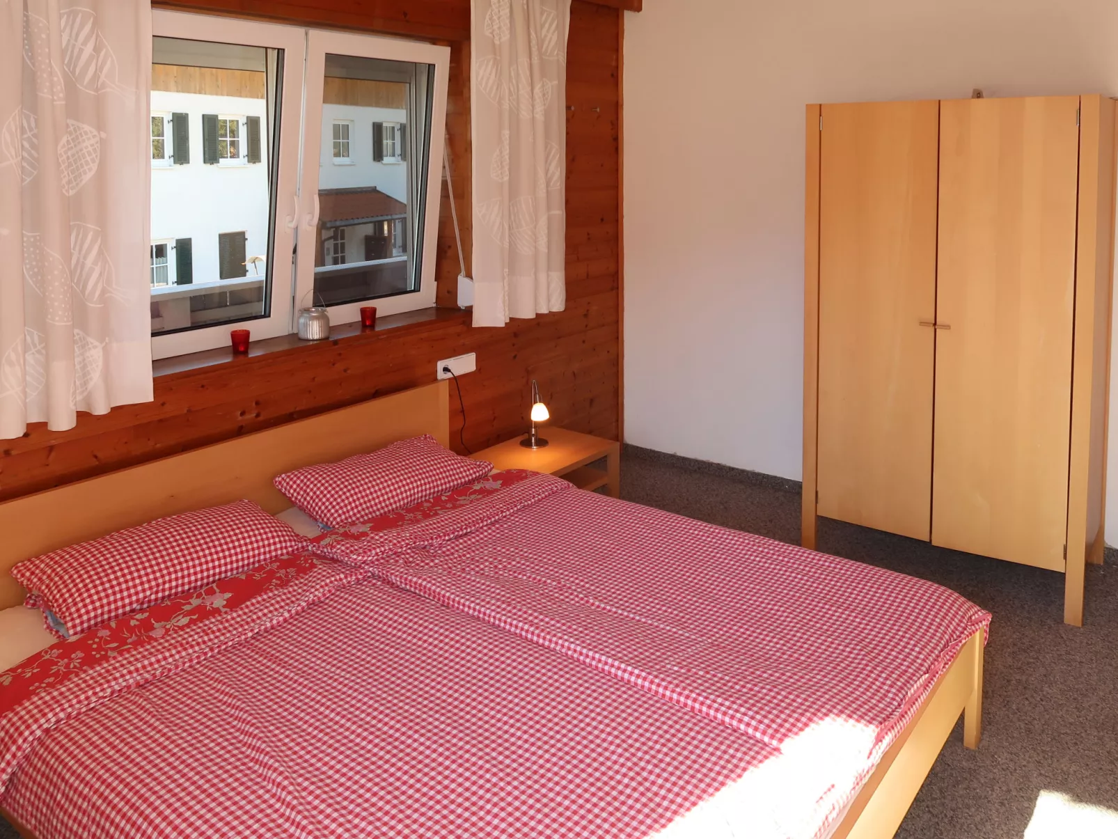 Seekarspitz-Inside
