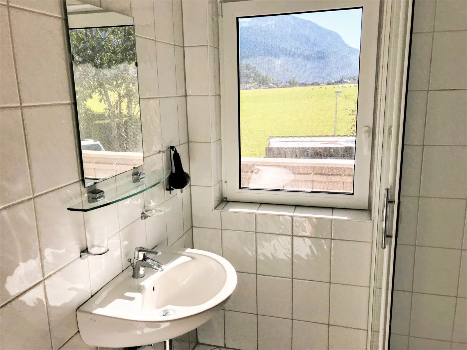Seekarspitz-Inside