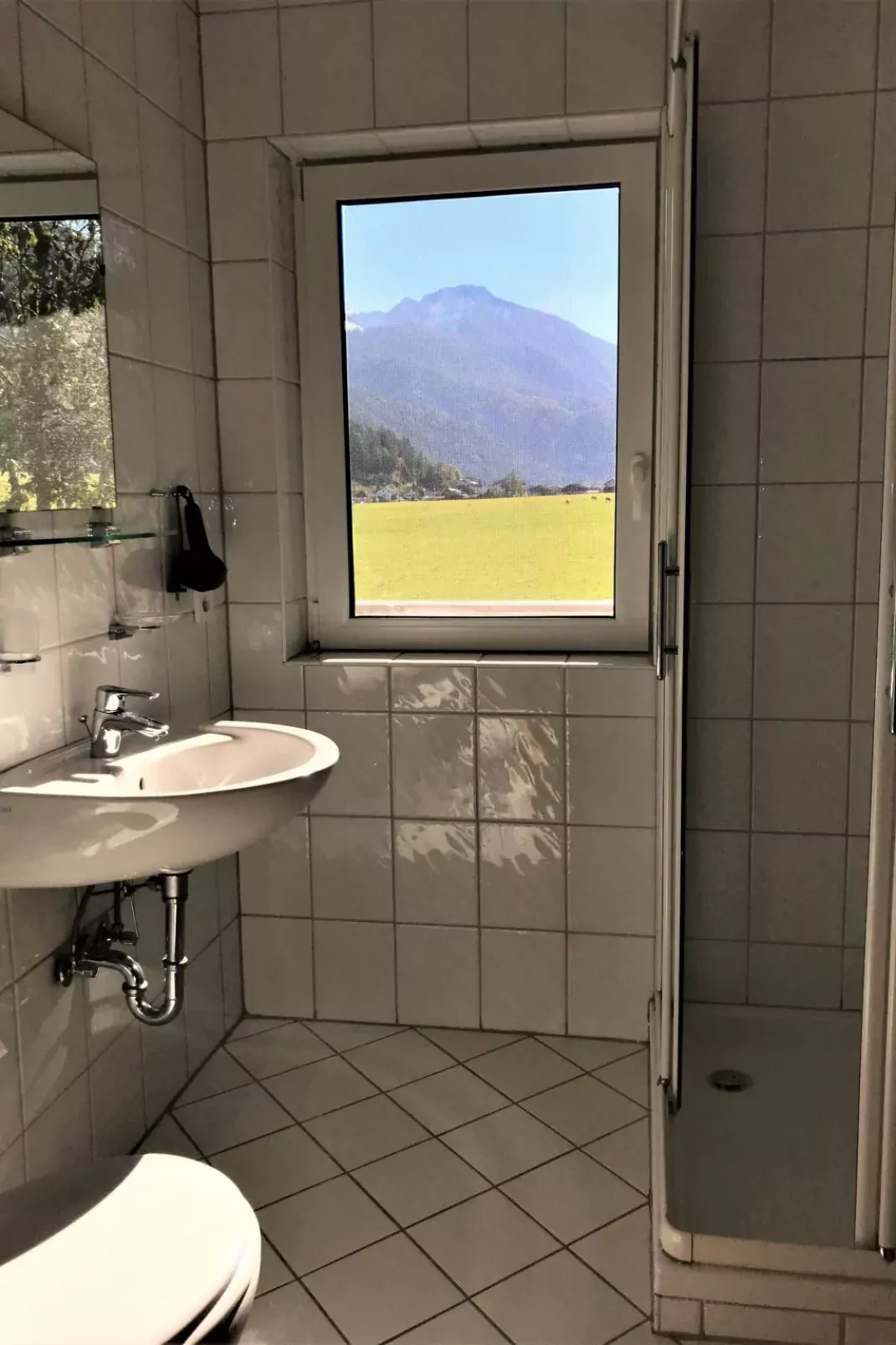 Seekarspitz-Inside