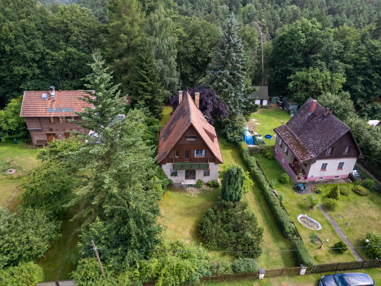 Jestřebice 8-Outside