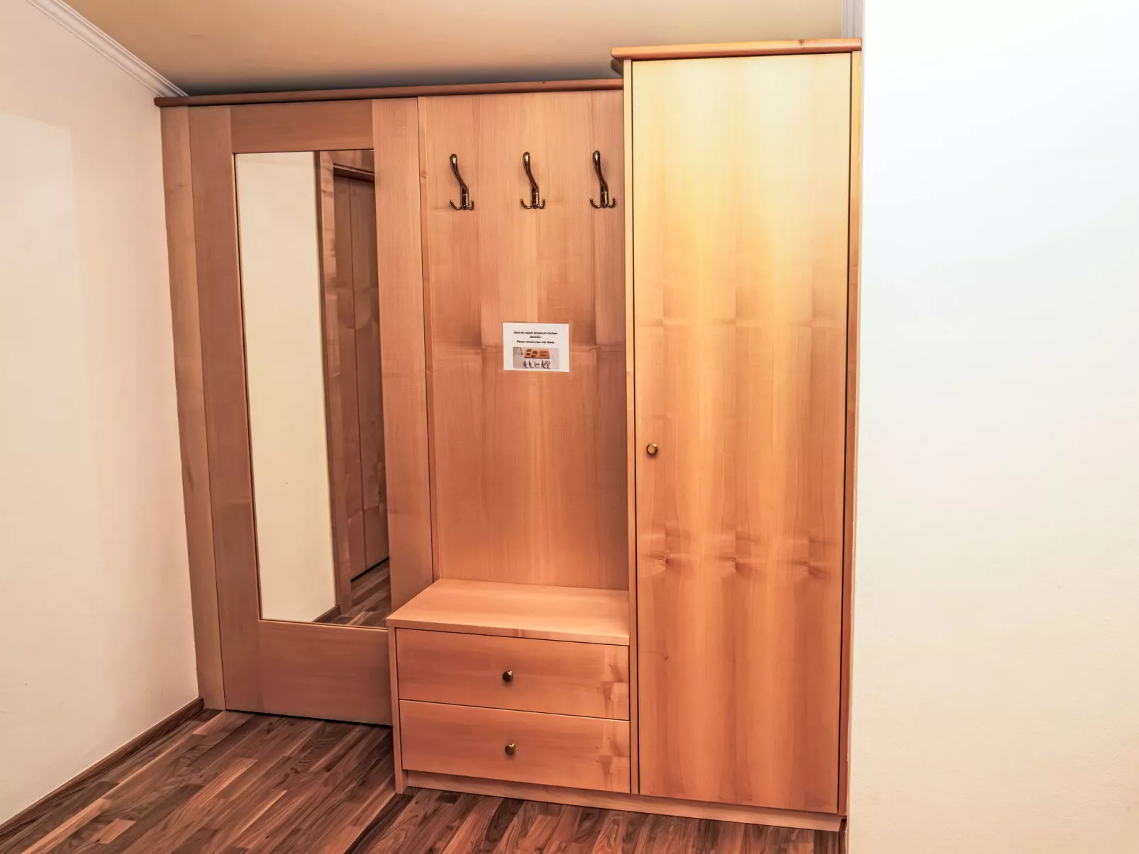 Reiter-Inside