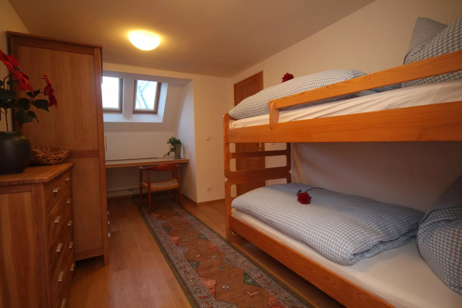 Ariane-Bedroom